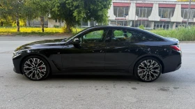 BMW i4 M50 Laser M Seats 360 SOH 95.2%, снимка 3