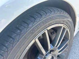 Genesis G80 * 3.3T Sport * АВТОКРЕДИТ БЕЗ ПЪРВОНАЧАЛНА ВНОСКА*, снимка 7