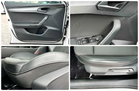 Cupra Formentor VZ E 245HP PLUG-IN HYBRID CARPLAY DISTRONIC, снимка 14