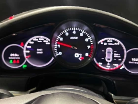 Porsche Panamera * GTS * АВТОКРЕДИТ БЕЗ ПЪРВОНАЧАЛНА ВНОСКА* , снимка 8