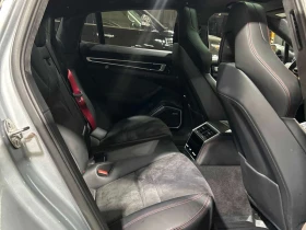 Porsche Panamera * GTS * АВТОКРЕДИТ БЕЗ ПЪРВОНАЧАЛНА ВНОСКА* , снимка 10