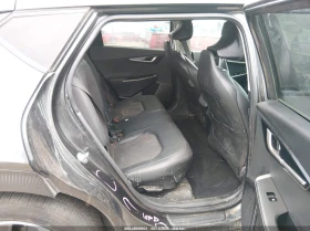 Kia EV6 2024 KIA EV6 LIGHT LONG RANGE, снимка 14