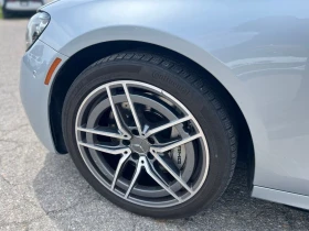 Mercedes-Benz E 53 AMG * HeadUp *  AвтоКредит * (ЦЕНА ДО БГ), снимка 6
