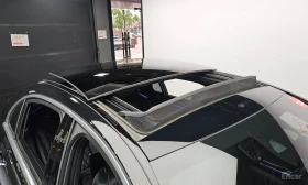 Mercedes-Benz S 450 S63 E PERFORMANCE PACKAGE , снимка 4