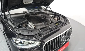 Mercedes-Benz S 450 S63 E PERFORMANCE PACKAGE , снимка 5