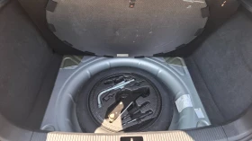 Audi A3 1.6TDI facelift , снимка 7