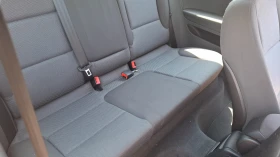 Audi A3 1.6TDI facelift , снимка 11