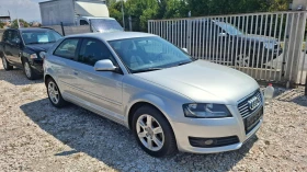 Audi A3 1.6TDI facelift , снимка 3