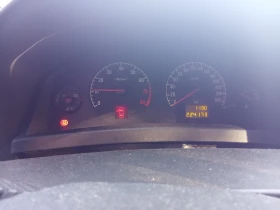 Opel Vectra, снимка 2