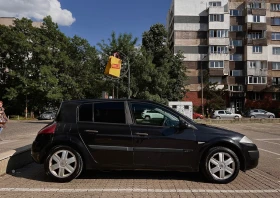 Renault Megane 1.5 dCi 82 к.с., снимка 5