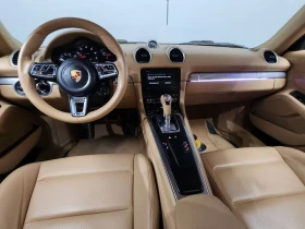 Porsche Cayman 2.0| 300к.с., снимка 7