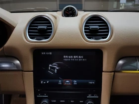 Porsche Cayman 2.0| 300к.с., снимка 16