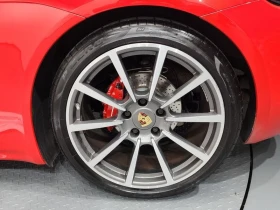 Porsche Cayman 2.0| 300к.с., снимка 5