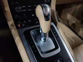 Porsche Cayman 2.0| 300к.с., снимка 9