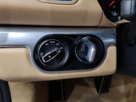 Porsche Cayman 2.0| 300к.с., снимка 14