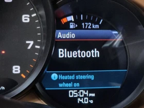 Porsche Cayman 2.0| 300к.с., снимка 15
