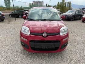 Fiat Panda 1.2i-70PS, снимка 2