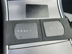 Tesla Model Y / AWD LONG RANGE / ОТ ПРЕДСТАВИТЕЛСТВО НА ТЕСЛА, снимка 8
