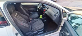 Seat Ibiza Cupra, снимка 9