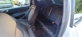 Seat Ibiza Cupra, снимка 10