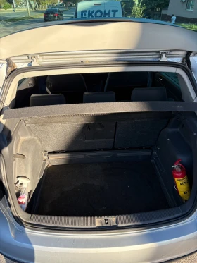 VW Golf Plus 2, 0 TDI, снимка 11