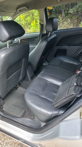 Ford Mondeo 2.2 d, снимка 5