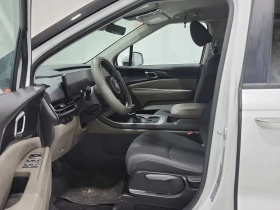 Kia Carnival Lx, АВТОКРЕДИТ, снимка 7