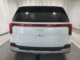 Kia Carnival Lx, АВТОКРЕДИТ, снимка 16