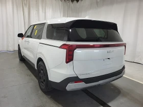 Kia Carnival Lx, АВТОКРЕДИТ, снимка 3
