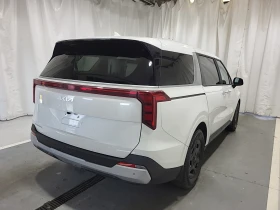 Kia Carnival Lx, АВТОКРЕДИТ, снимка 4