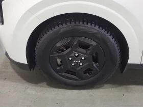 Kia Carnival Lx, АВТОКРЕДИТ, снимка 6