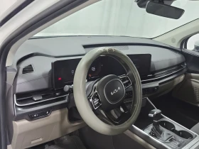 Kia Carnival Lx, АВТОКРЕДИТ, снимка 10