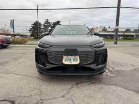 Audi E-Tron * Technik * CARFAX * ОПЦИЯ ЗА ФИНАНСИРАНЕ, снимка 6