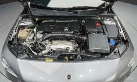 Mercedes-Benz CLA 250, снимка 17