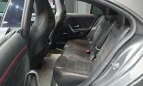 Mercedes-Benz CLA 250, снимка 15