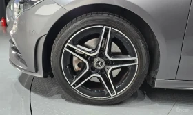 Mercedes-Benz CLA 250, снимка 5