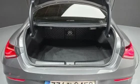 Mercedes-Benz CLA 250, снимка 16