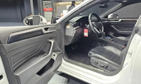 VW Arteon, снимка 11