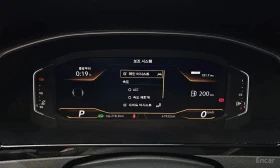 VW Arteon, снимка 8