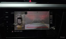 VW Arteon, снимка 15