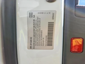 Audi S5 3.0l Premium Plus, снимка 12