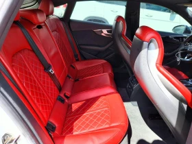 Audi S5 3.0l Premium Plus, снимка 10