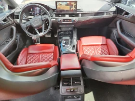 Audi S5 3.0l Premium Plus, снимка 8