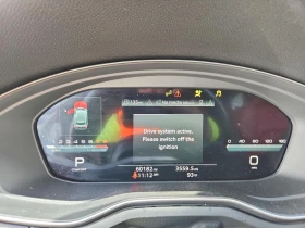 Audi S5 3.0l Premium Plus, снимка 9