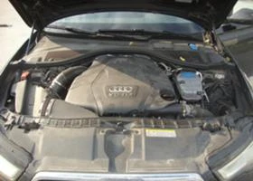 Audi A6 3.0TDI-2.0D- TFSI | Mobile.bg    17