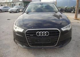 Audi A6 3.0TDI-2.0D- TFSI | Mobile.bg    8