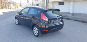 Ford Fiesta 1.3 i, снимка 6