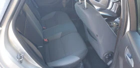 Ford Fiesta 1.3 i, снимка 9