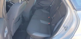 Ford Fiesta 1.3 i, снимка 12