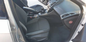 Ford Fiesta 1.3 i, снимка 8